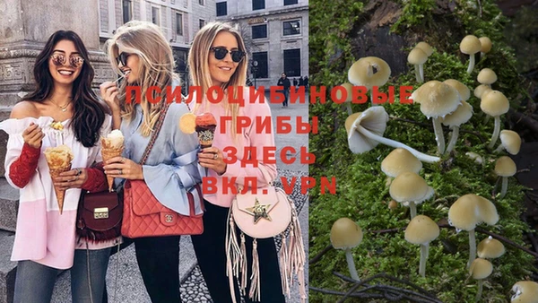 спиды Балабаново