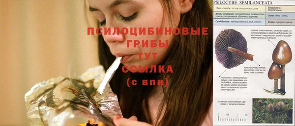 спиды Балабаново