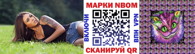 shop формула  OMG маркетплейс  Ногинск  купить закладку  Марки N-bome 1,8мг 