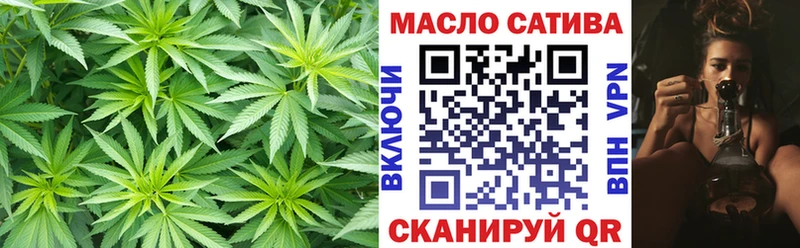 маркетплейс клад  где продают наркотики  Ногинск  ТГК концентрат 